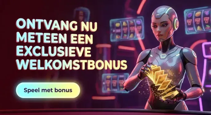 Alf Casino